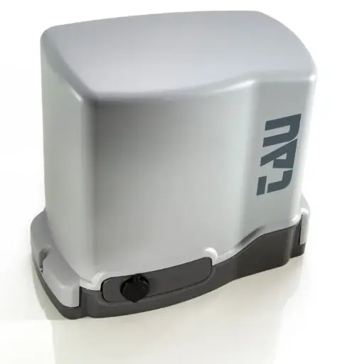 Tau Sliding Gate Motor 