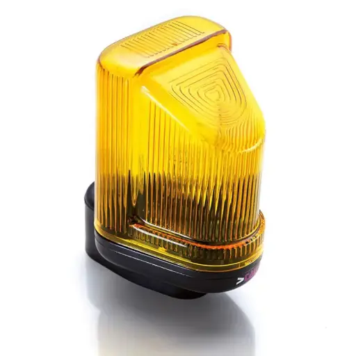 Tau Light 