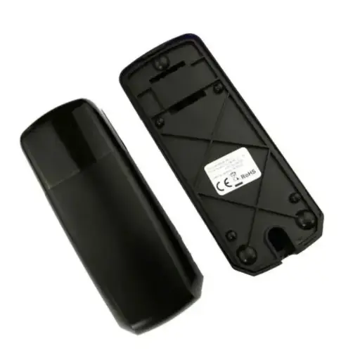 Wireless Photocell