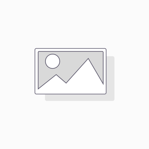 Runner Manual Key 