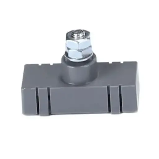 Magnet 