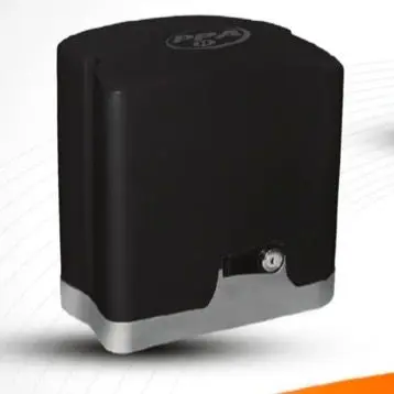 PPA Cube Sliding GATE Motor 