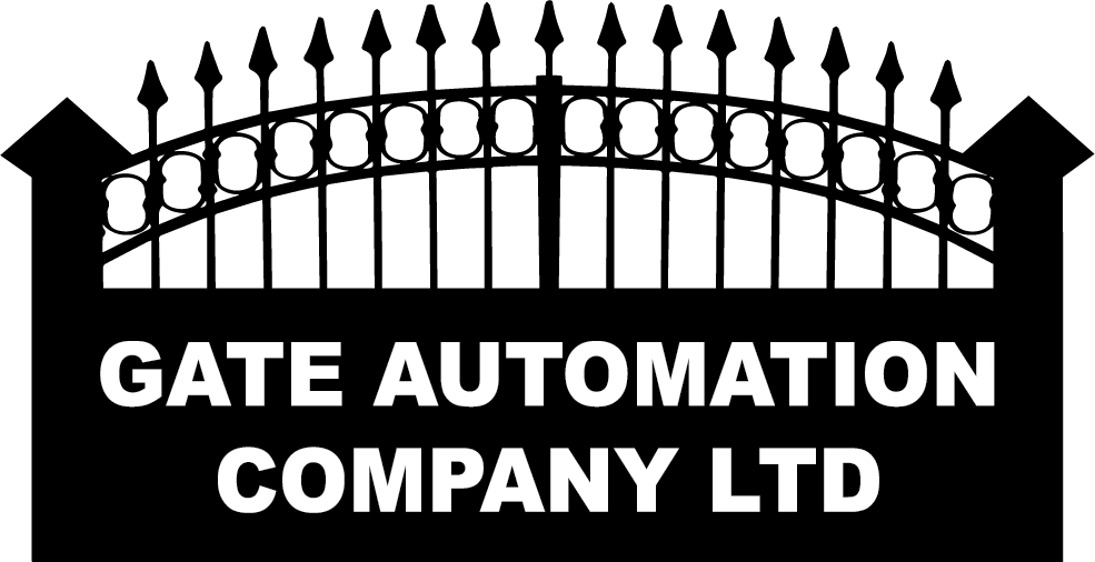 Gate Automation Company Ltd